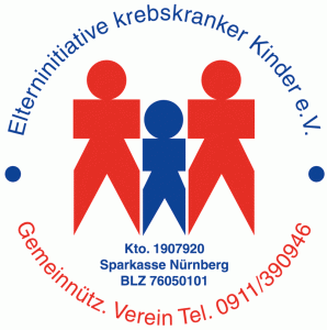 EKK_Logo