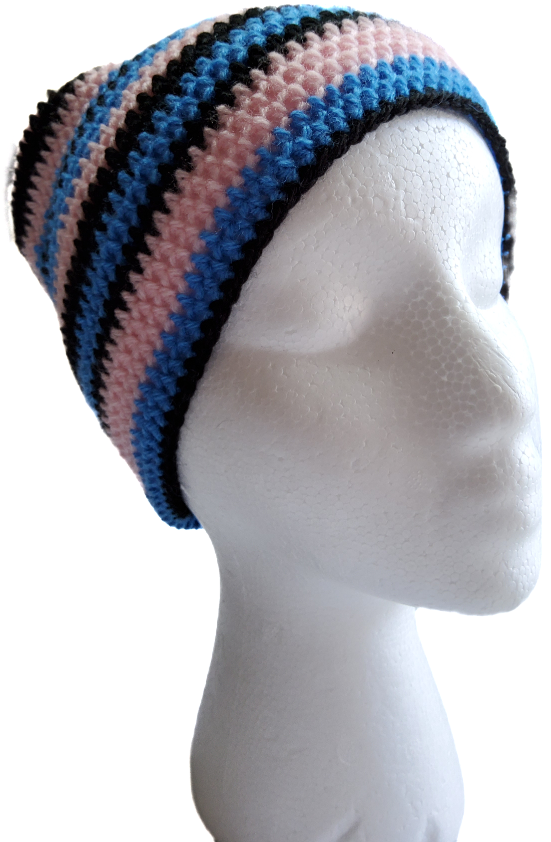 Clipped_image_20240922_165040