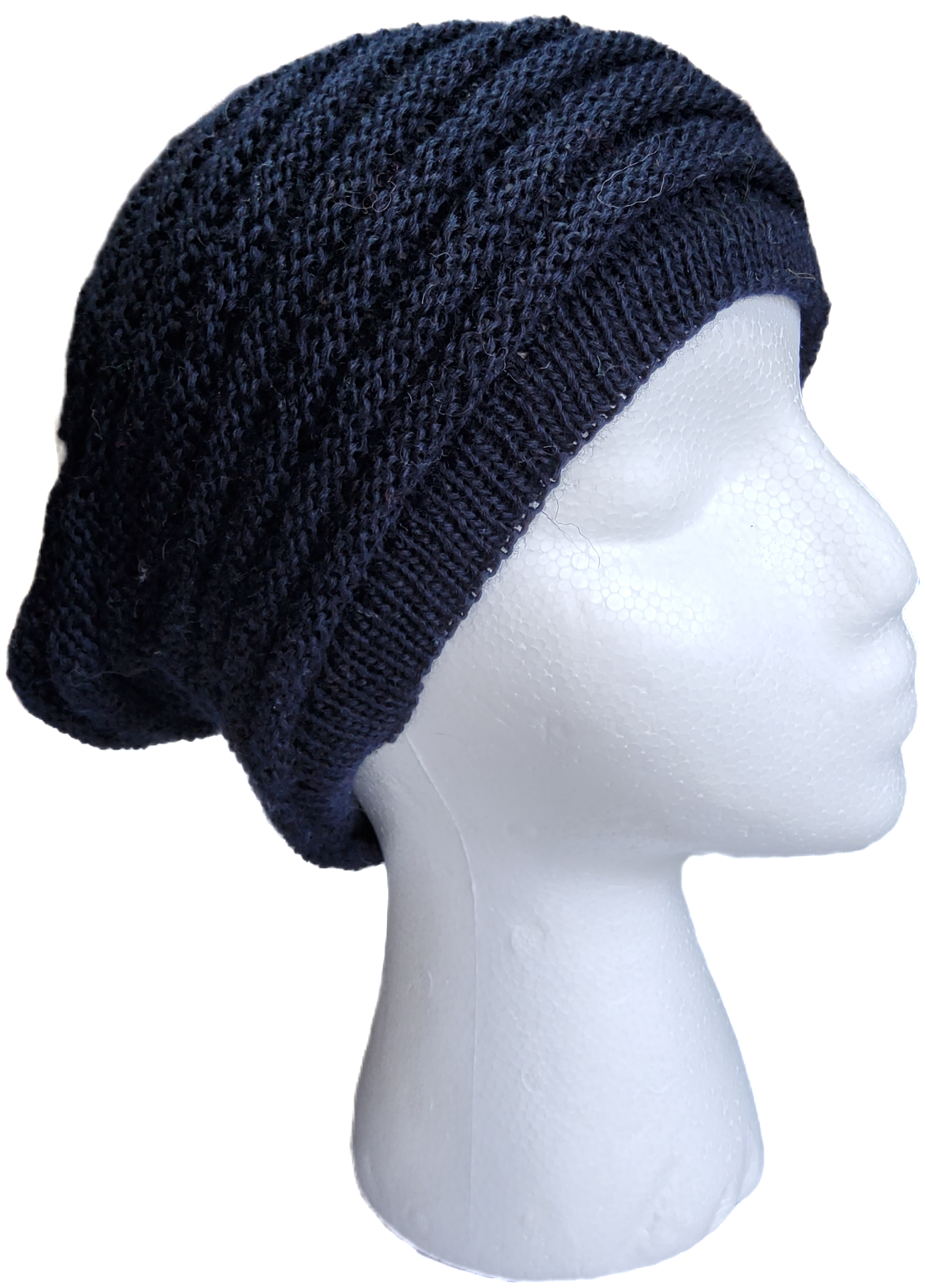 Clipped_image_20240922_165058