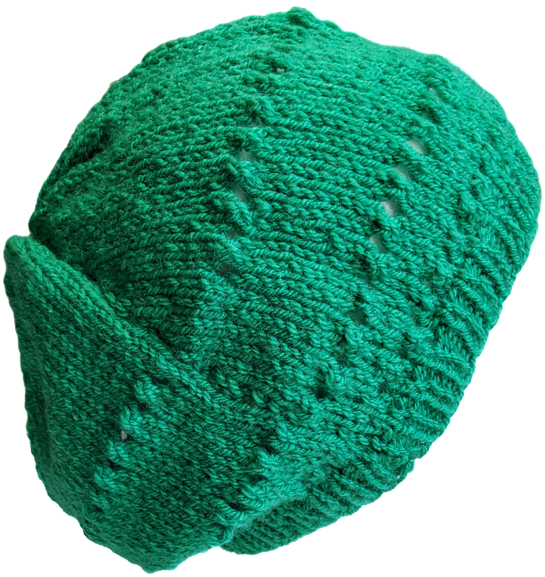 Clipped_image_20240922_165104