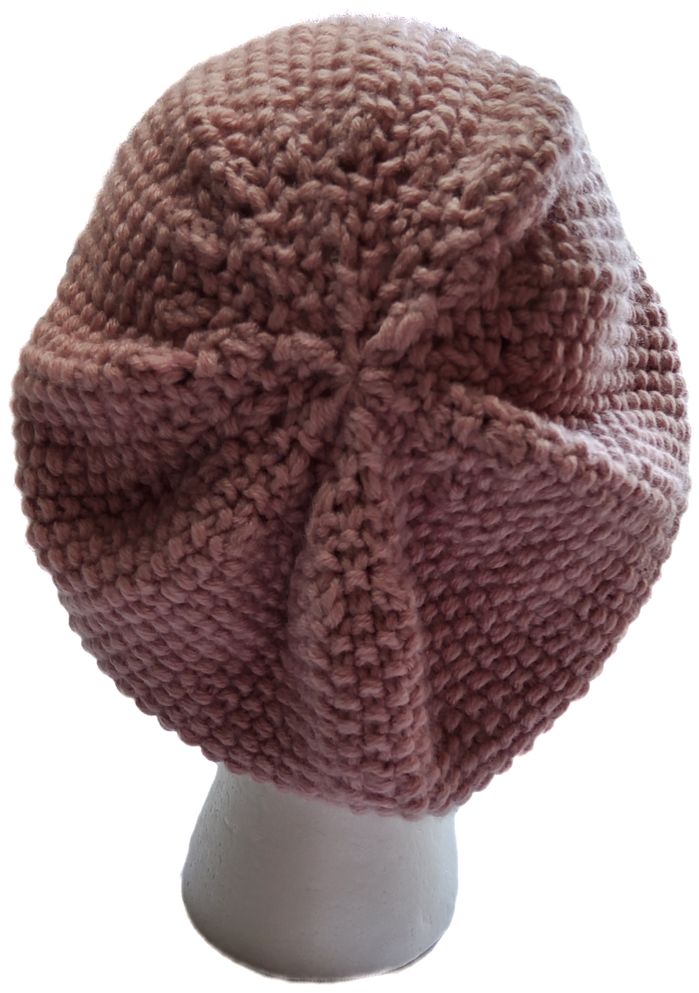 Clipped_image_20240922_165115