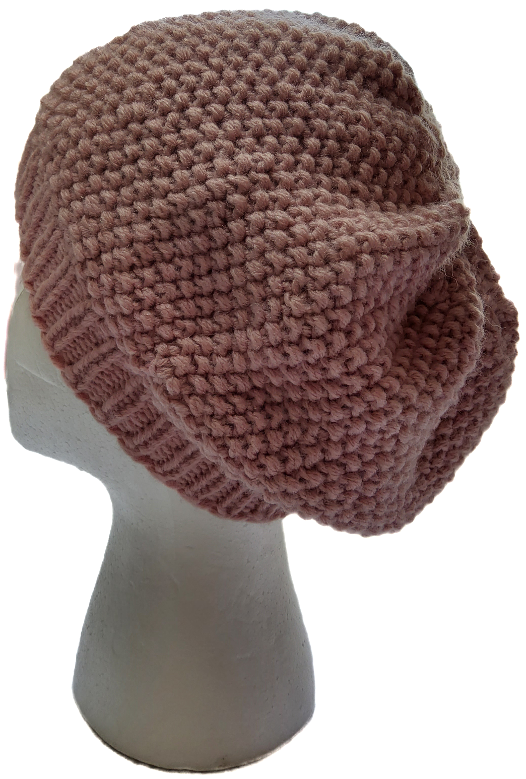 Clipped_image_20240922_165121